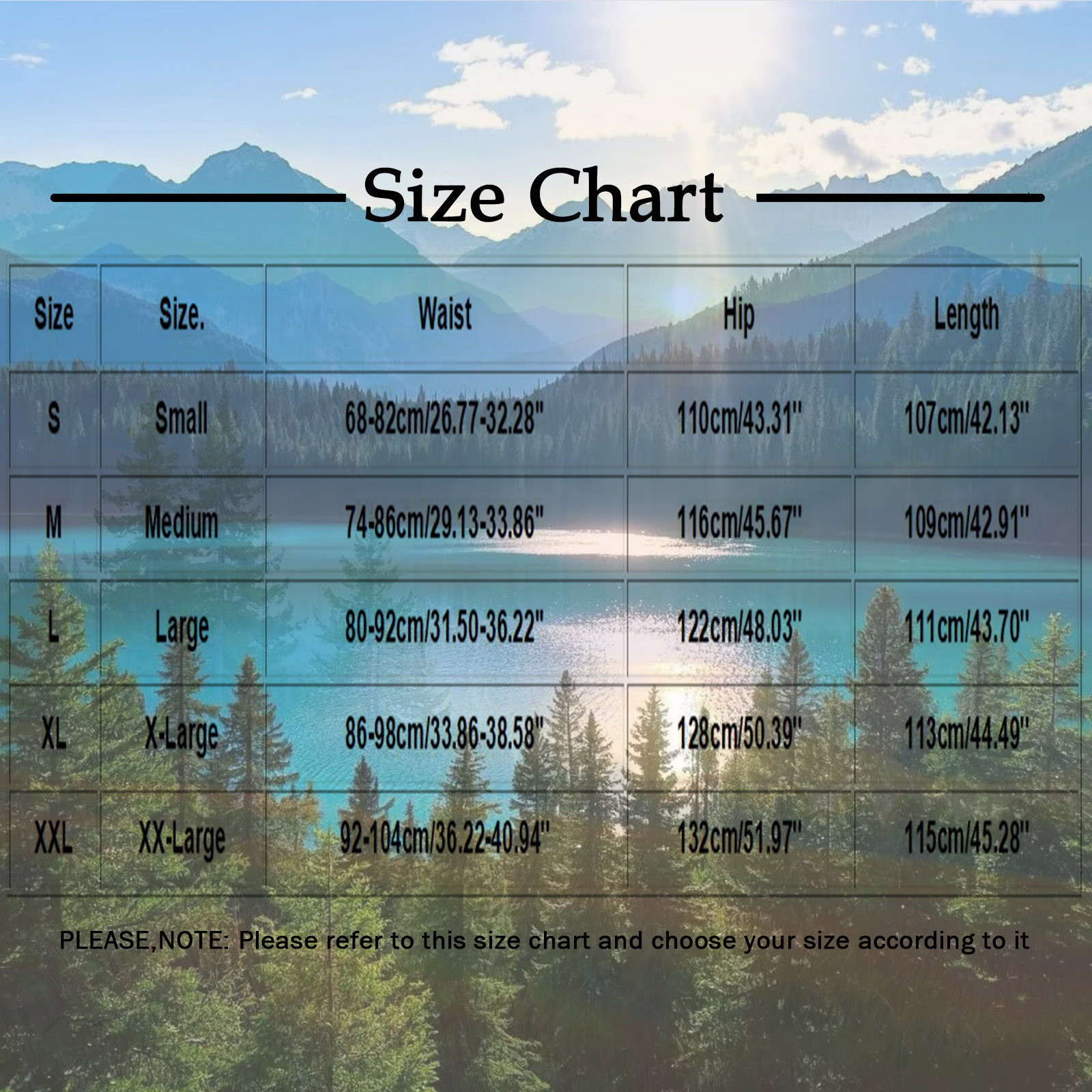 Womens Velvet Wide Leg Pants Elastic Waist Loose Fit Lounge Trousers